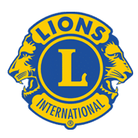 llions-club-logo
