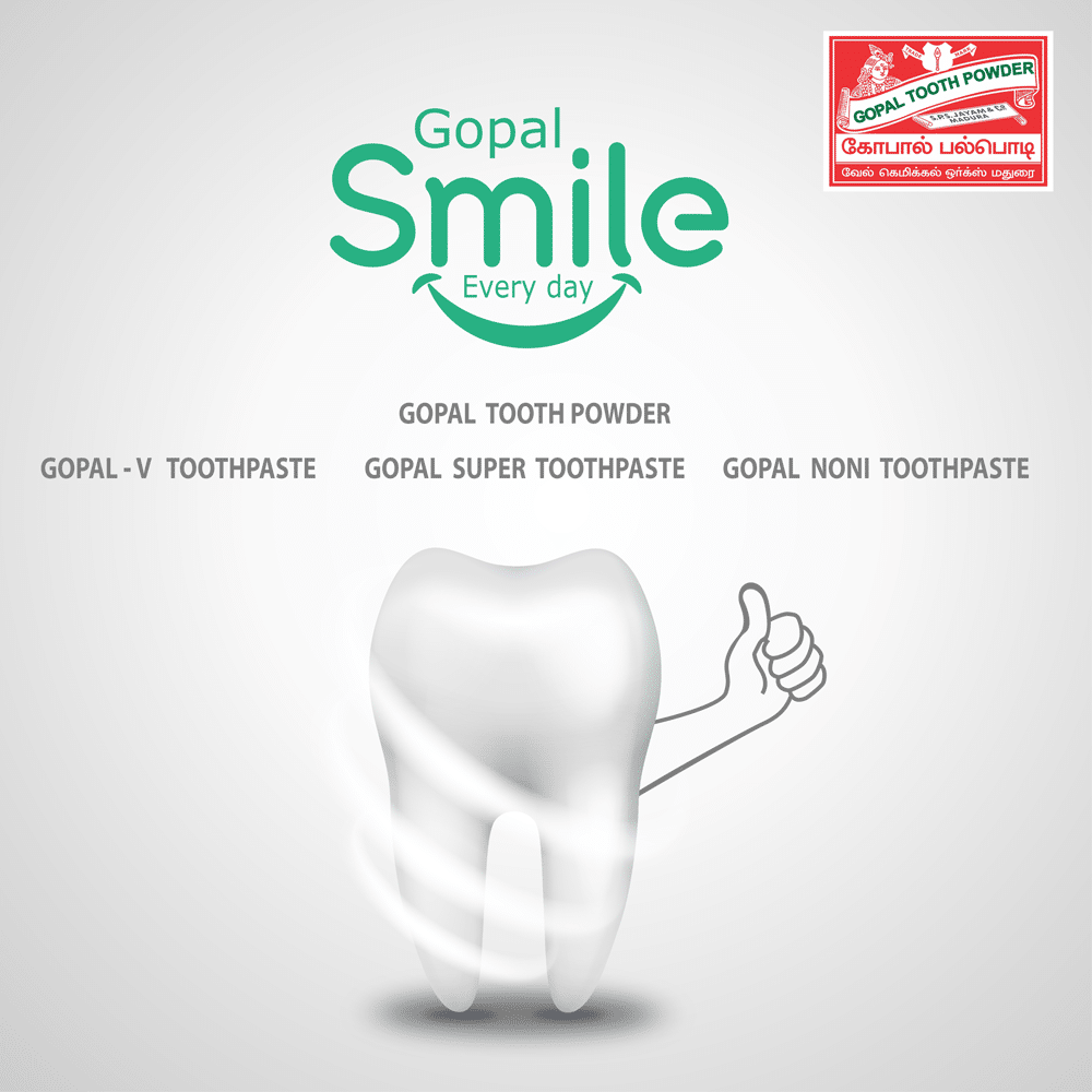 Logo Item