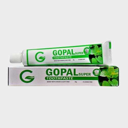 Logo Item